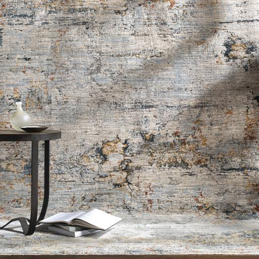 Surya Laila LAA-2300 2' x 2'11" Rug