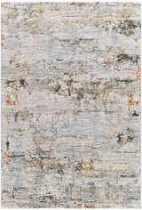 Surya Laila LAA-2300 2'7" x 4' Rug