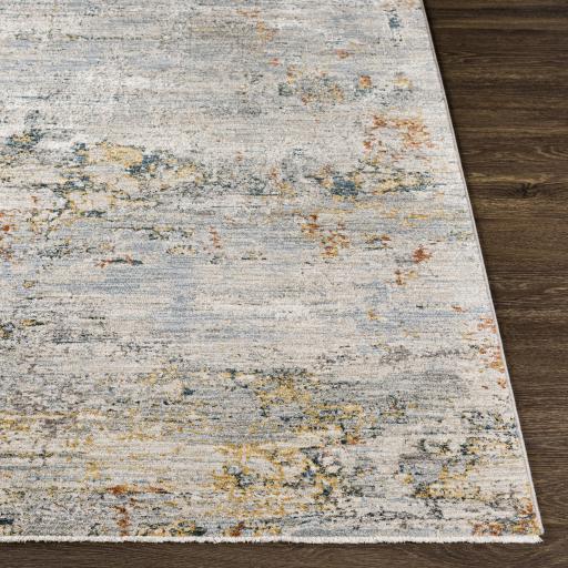 Surya Laila LAA-2300 2'7" x 3'11" Rug