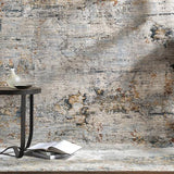 Surya Laila LAA-2300 5'3" Round Rug