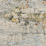Surya Laila LAA-2300 7'10" x 10'2" Rug