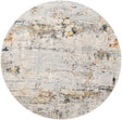 Surya Laila LAA-2300 9' x 12'2" Rug
