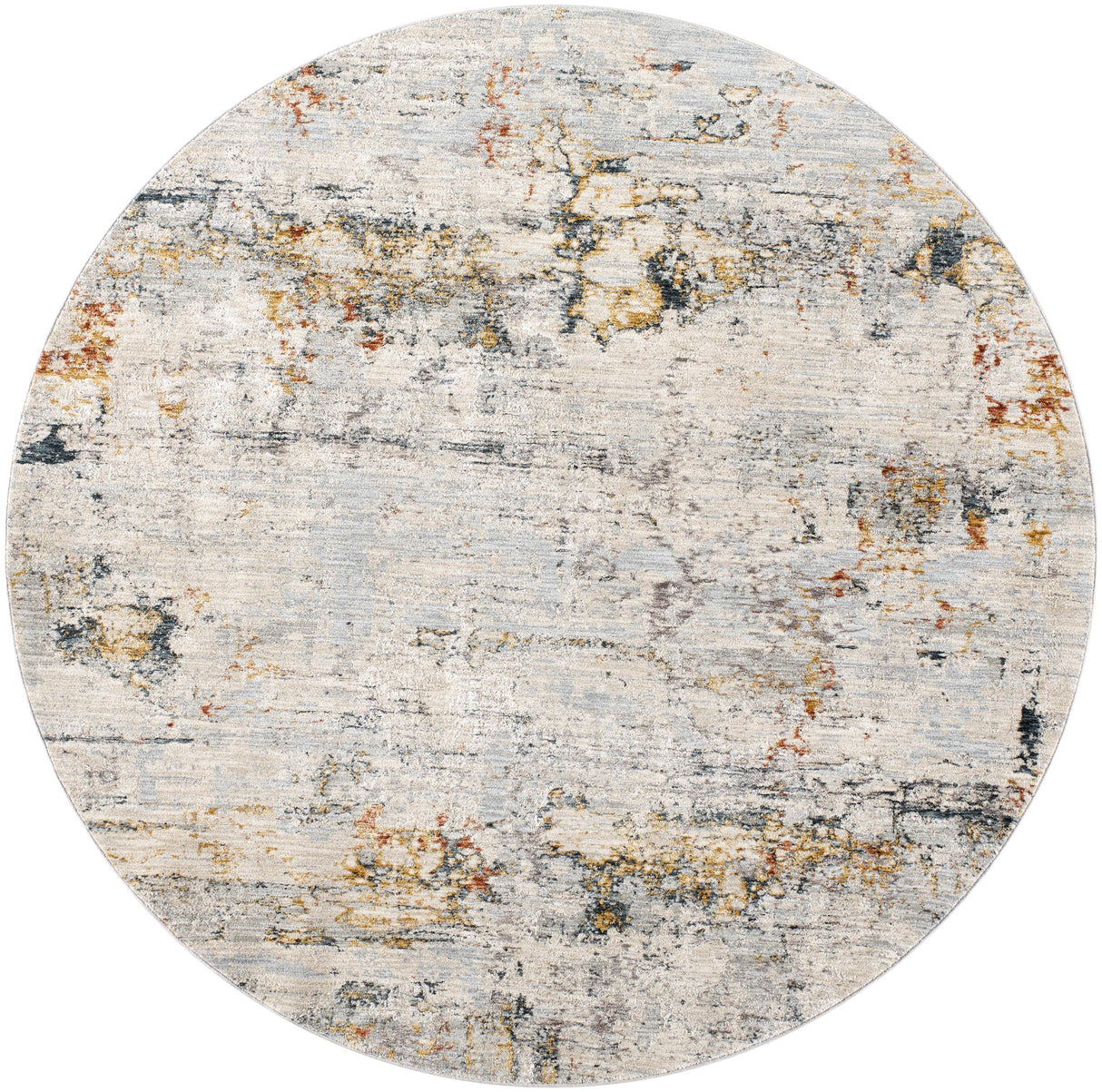 Surya Laila LAA-2300 9' x 12'2" Rug