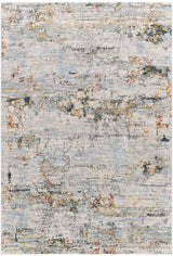 Surya Laila LAA-2300 9' x 12'2" Rug