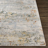 Surya Laila LAA-2300 9' x 12'2" Rug