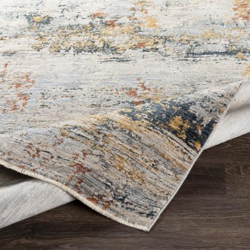 Surya Laila LAA-2300 9' x 12'2" Rug