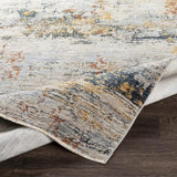 Surya Laila LAA-2300 9' x 12'2" Rug