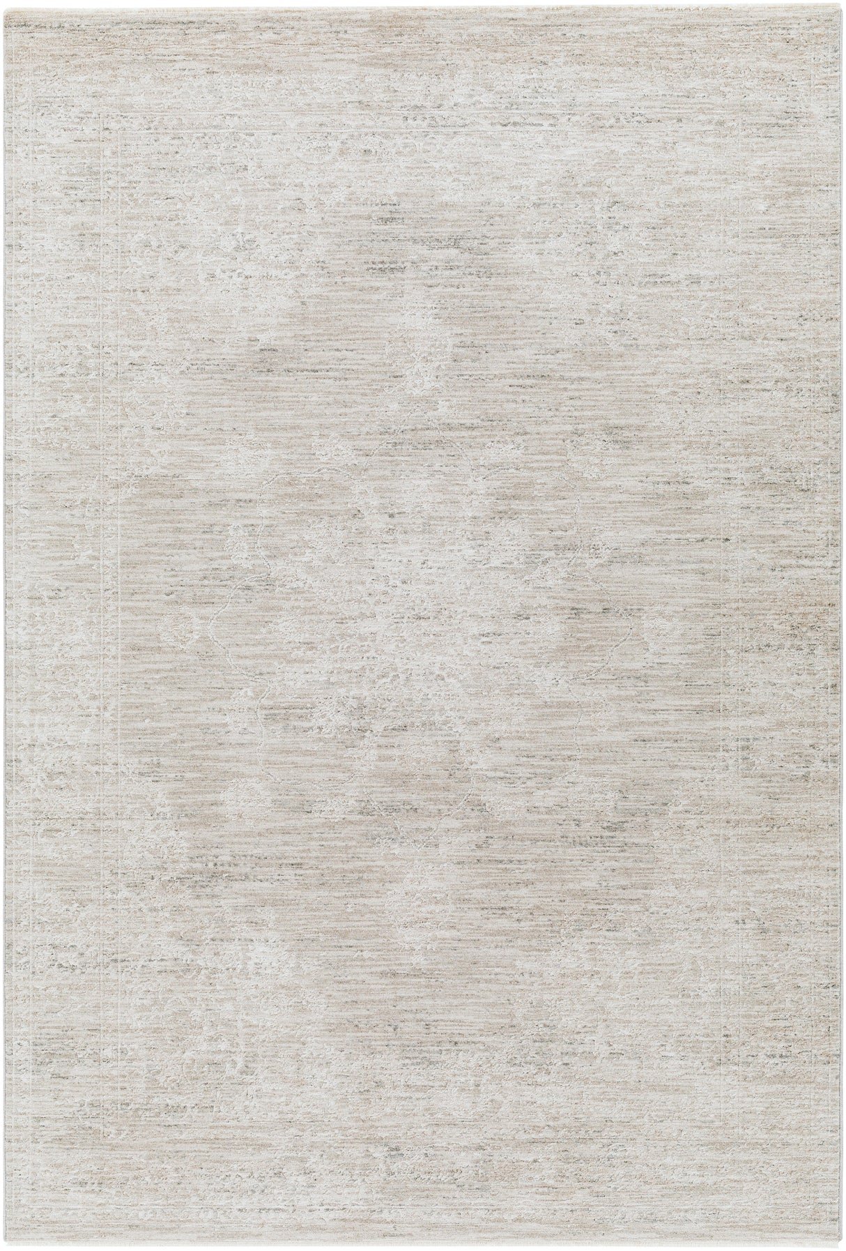 Surya Laila LAA-2301 10' x 13'11" Rug