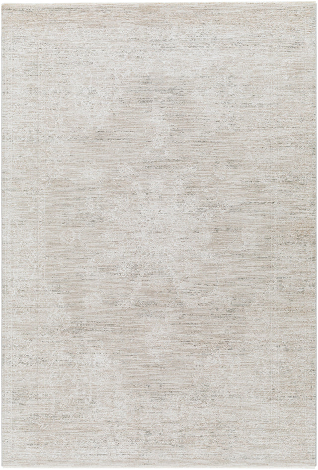 Surya Laila LAA-2301 10' x 13'11" Rug