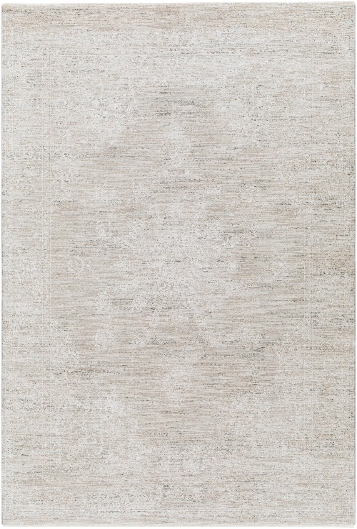 Surya Laila LAA-2301 10' x 14' Rug