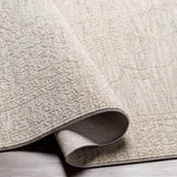 Surya Laila LAA-2301 10' x 13'11" Rug