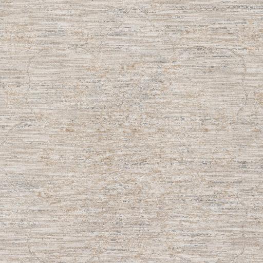 Surya Laila LAA-2301 10' x 13'11" Rug