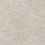 Surya Laila LAA-2301 10' x 13'11" Rug
