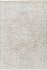Surya Laila LAA-2301 2'7" x 3'11" Rug
