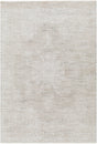 Surya Laila LAA-2301 2'7" x 3'11" Rug