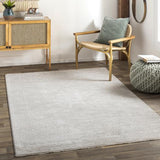 Surya Laila LAA-2301 2'7" x 3'11" Rug