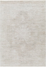 Surya Laila LAA-2301 2'7" x 4' Rug