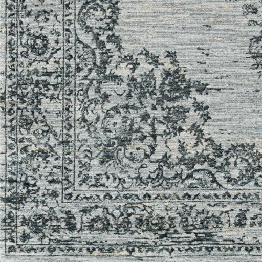 Surya Laila LAA-2302 10' x 13'11" Rug