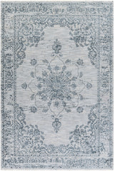 Surya Laila LAA-2302 2' x 2'11" Rug