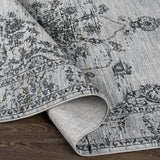 Surya Laila LAA-2302 2'7" x 3'11" Rug