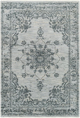 Surya Laila LAA-2302 5' x 7'5" Rug