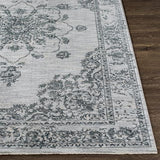 Surya Laila LAA-2302 7'10" x 10'2" Rug