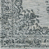 Surya Laila LAA-2302 7'10" x 10'2" Rug