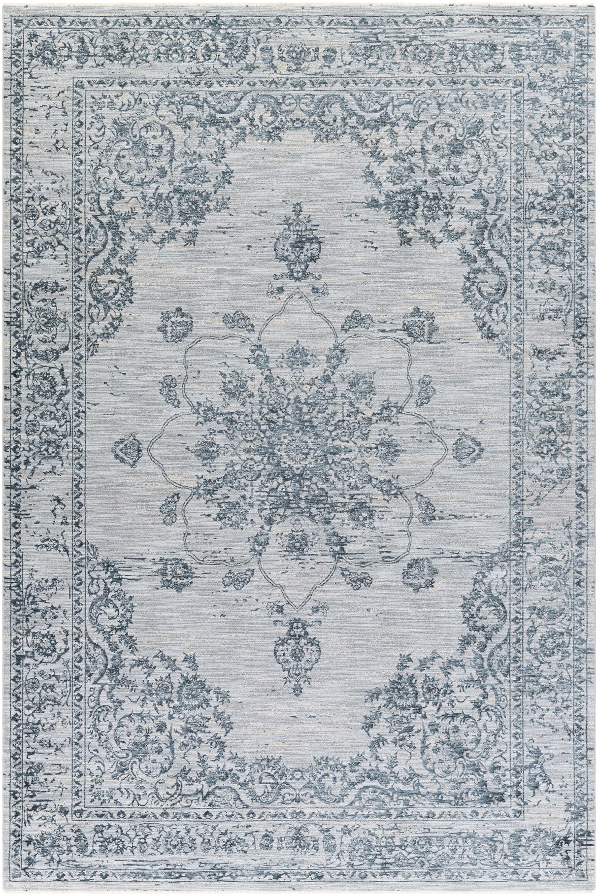Surya Laila LAA-2302 9' x 12'2" Rug