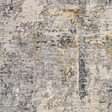 Surya Laila LAA-2303 10' x 13'11" Rug