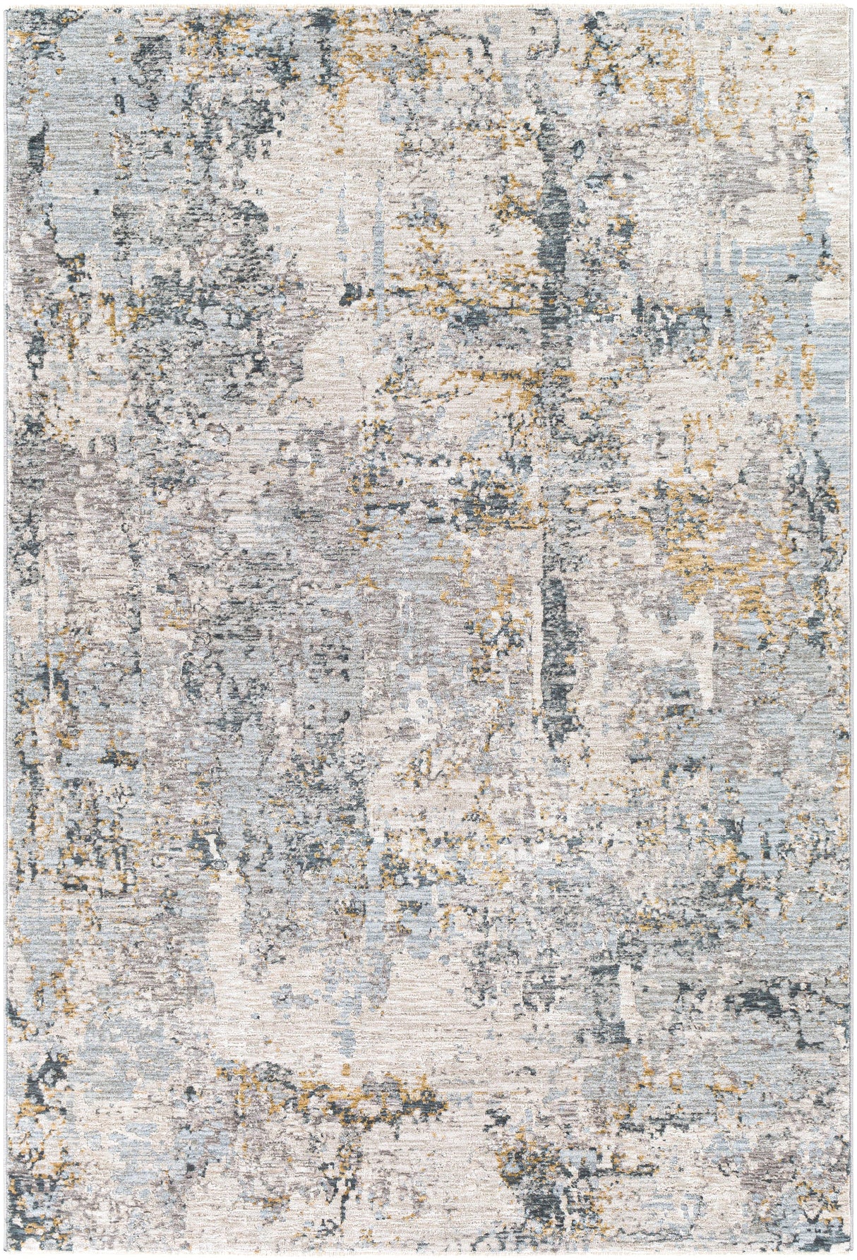 Surya Laila LAA-2303 12' x 15' Rug