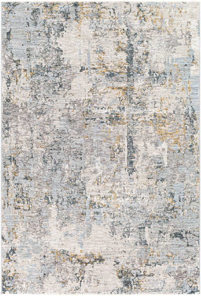 Surya Laila LAA-2303 12' x 15' Rug