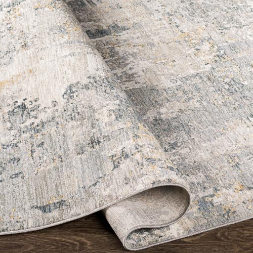 Surya Laila LAA-2303 2'7" x 10' Rug