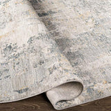 Surya Laila LAA-2303 2'7" x 7'3" Rug