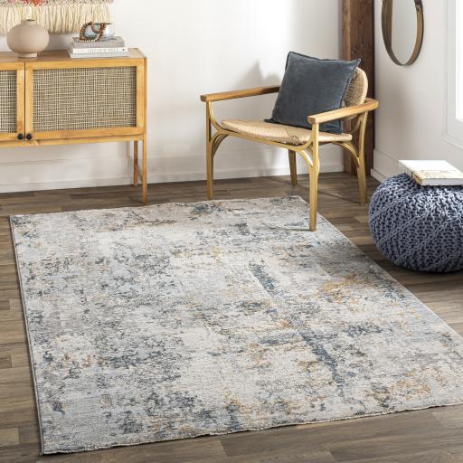 Surya Laila LAA-2303 5' x 7'5" Rug