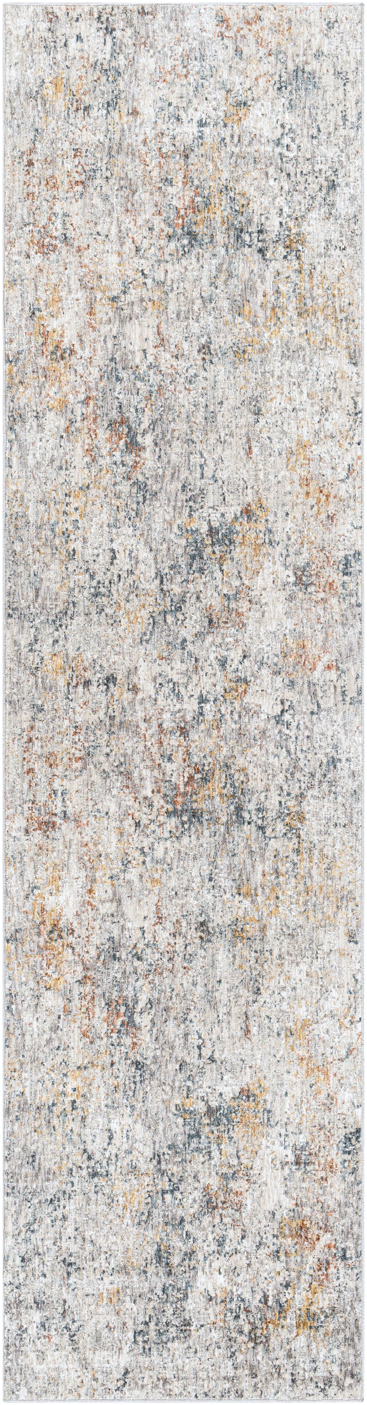 Surya Laila LAA-2304 7'10" x 10'2" Rug