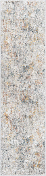 Surya Laila LAA-2304 7'10" x 10'2" Rug