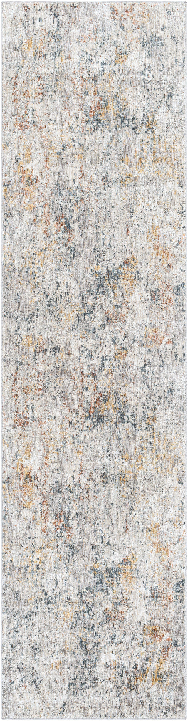 Surya Laila LAA-2304 7'10" x 10'2" Rug