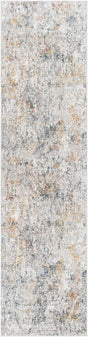 Surya Laila LAA-2304 7'10" x 10'2" Rug