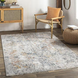 Surya Laila LAA-2304 7'10" x 10'2" Rug