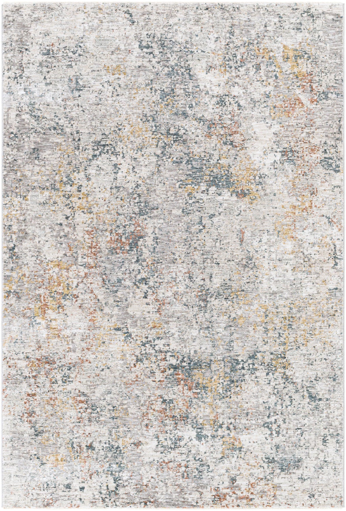 Surya Laila LAA-2304 7'10" x 10'3" Rug