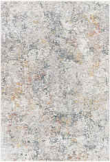 Surya Laila LAA-2304 7'10" x 10'3" Rug