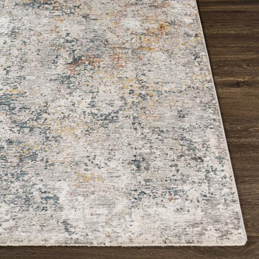 Surya Laila LAA-2304 7'10" x 10'2" Rug