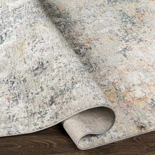 Surya Laila LAA-2304 7'10" x 10'2" Rug