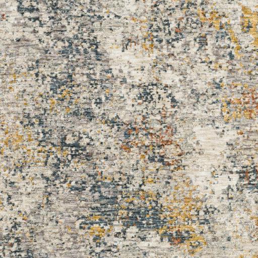 Surya Laila LAA-2304 7'10" x 10'2" Rug
