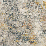 Surya Laila LAA-2304 7'10" x 10'2" Rug