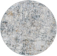 Surya Laila LAA-2305 6'7" x 9'6" Rug