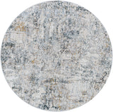 Surya Laila LAA-2305 6'7" x 9'6" Rug