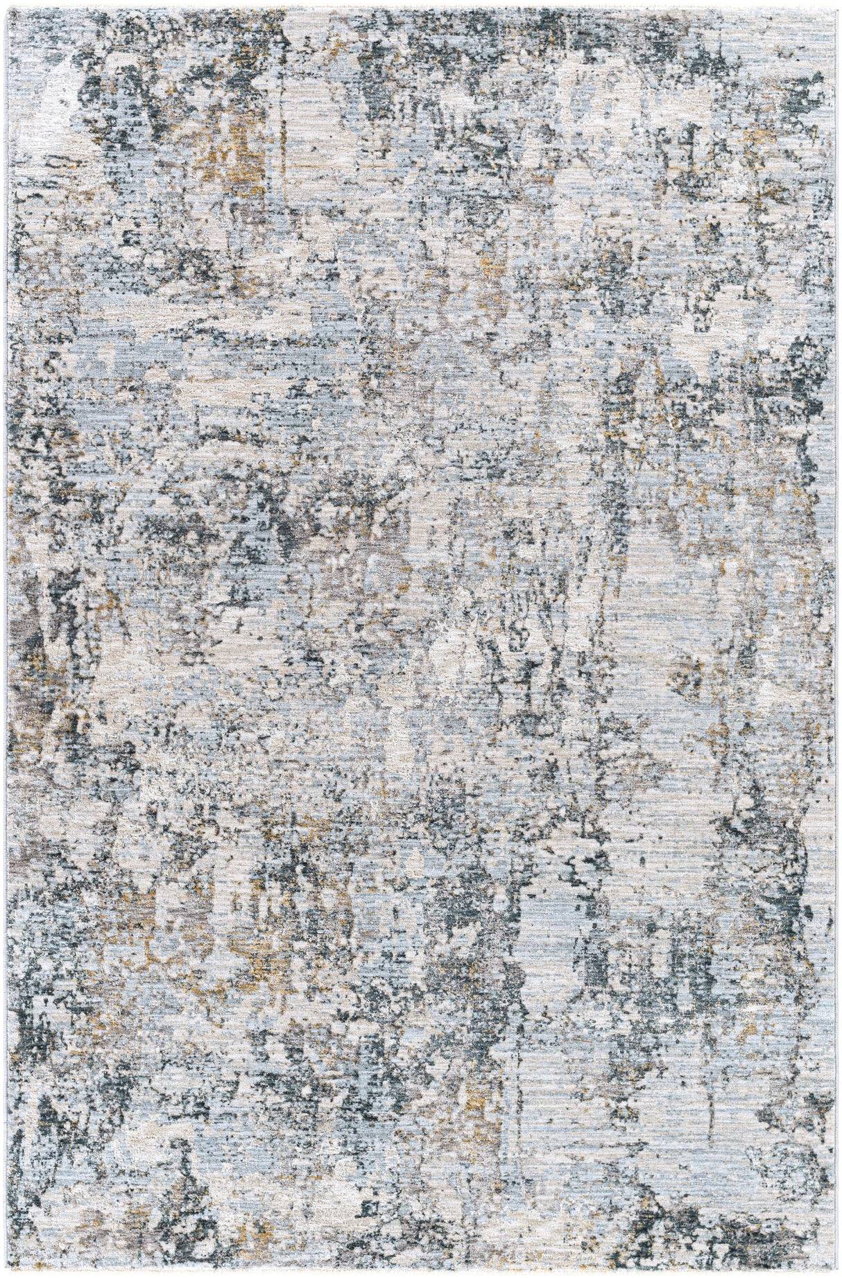 Surya Laila LAA-2305 6'7" x 9'6" Rug