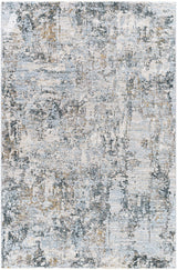 Surya Laila LAA-2305 6'7" x 9'6" Rug