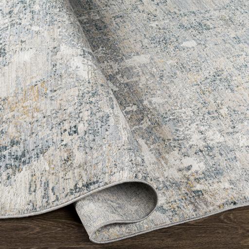 Surya Laila LAA-2305 6'7" x 9'6" Rug